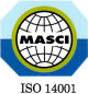 MASCI