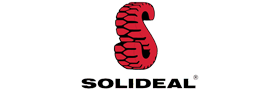 Solideal